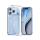 Tech-Protect Flexair + Glass 2-Pack Do Iphone 17 Pro Max / 18 Pro Max - 1586935 - zdjęcie 2